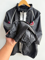 (L) San Francisco 49ers Jacket