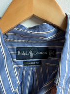 (XL) Polo Ralph Lauren Shirt