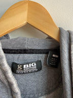 (L) Iowa Hawkeyes Hoodie