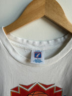 (L) Final Four 1993 Tee