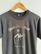 (M) Toad’s Cedar Falls Tee