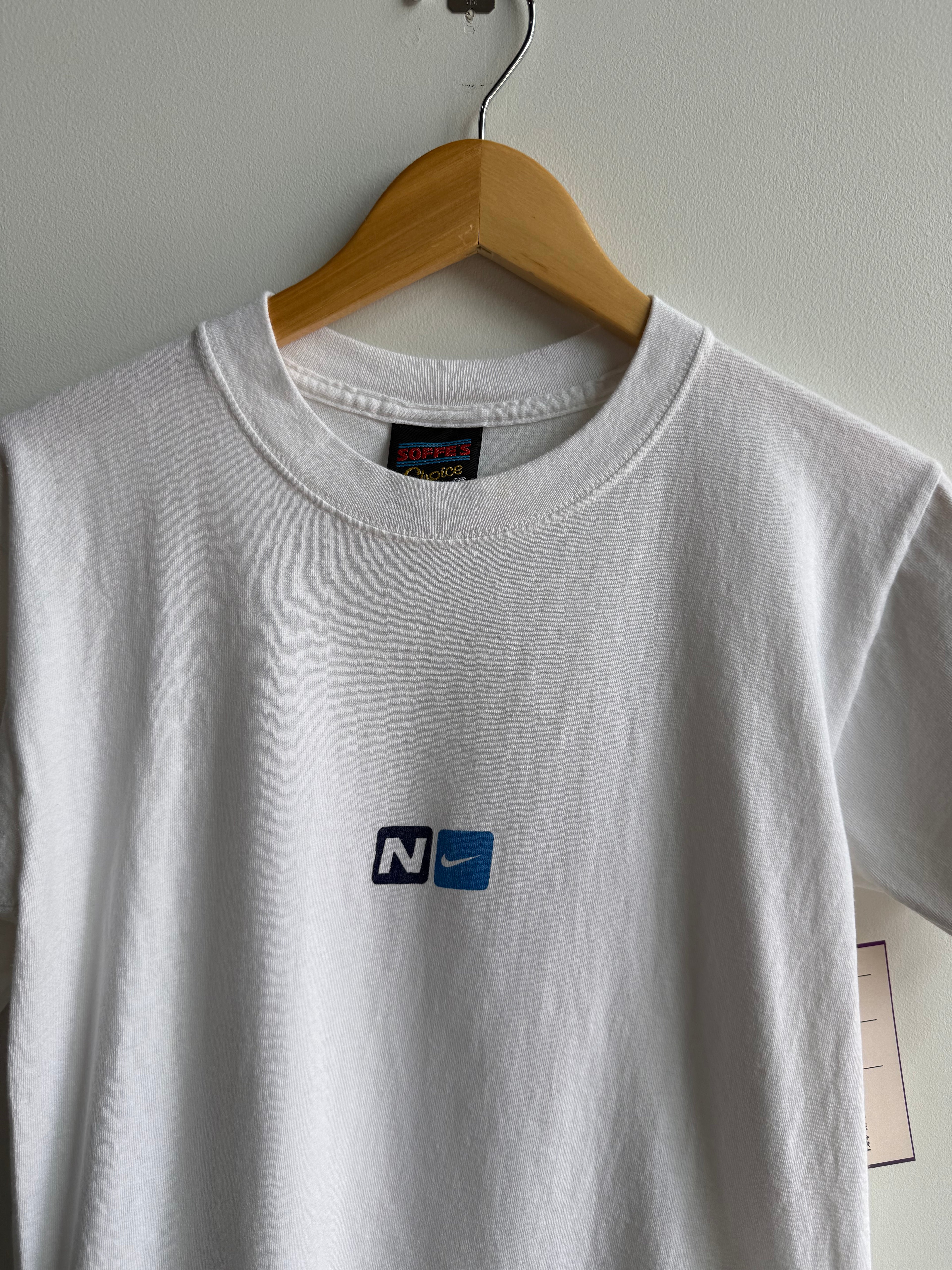 (S) Nike Tee