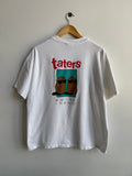 (XL) Idaho Potatoes Tee