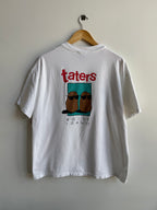 (XL) Idaho Potatoes Tee