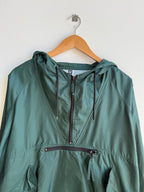 (M) Gap Anorak Jacket