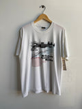 (XL) EC-121 Plane Tee