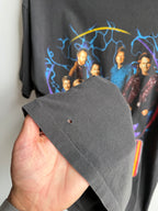 (L) Diamond Rio Tee