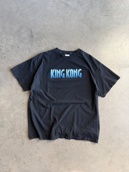 (XL) King Kong Movie Promo Tee