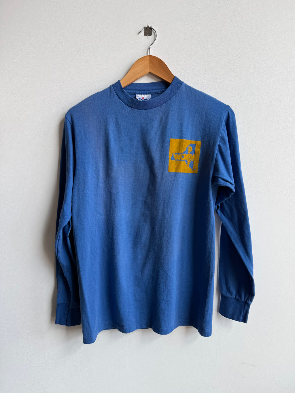 (M) Graphic Tee