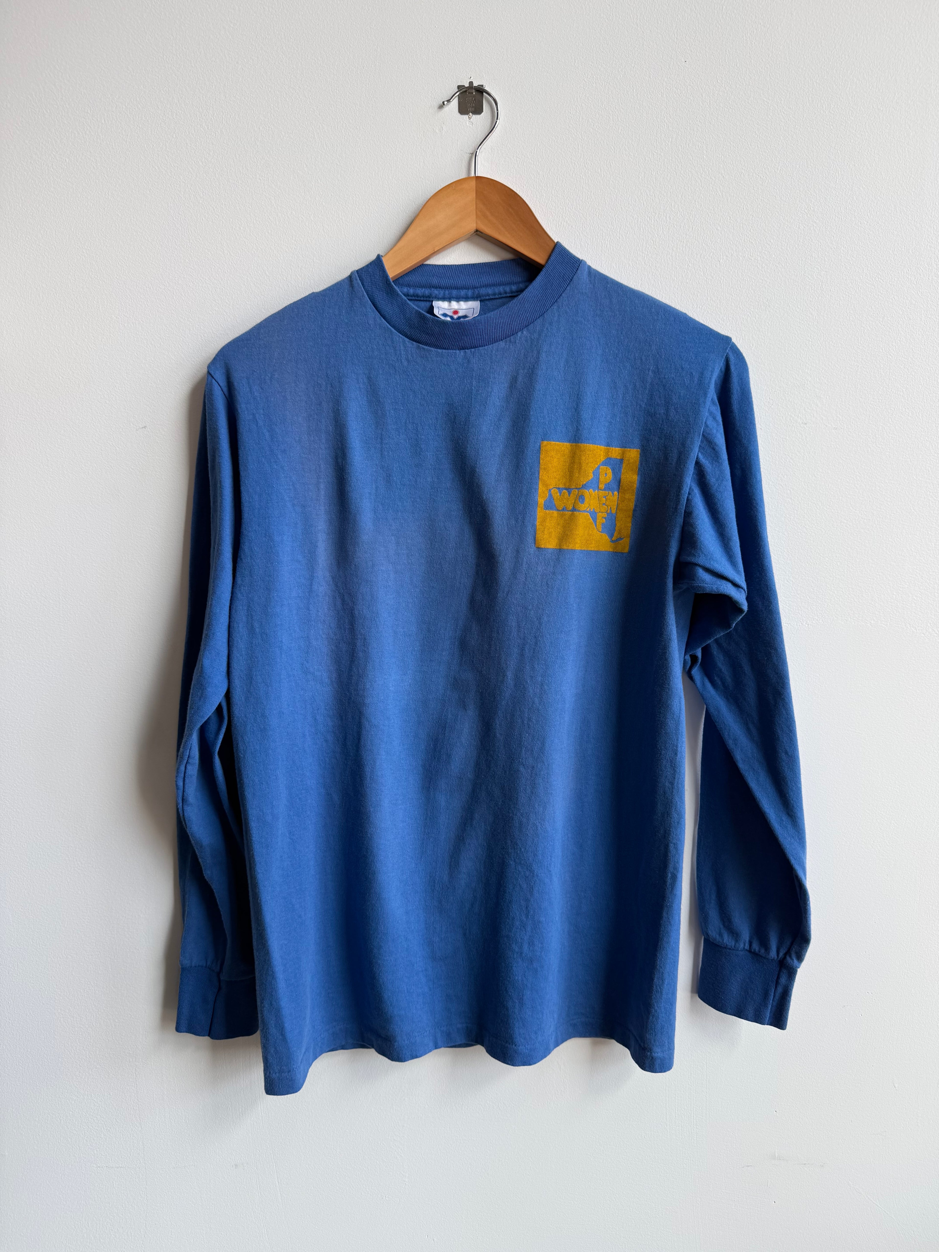(M) Graphic Tee