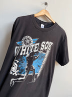 (XL) Chicago White Sox Tee