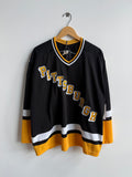 (XL) Pittsburgh Penguins Jersey