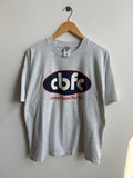 (XL) Chicago Bears Fan Club Tee