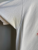 (M) Stylex Tee