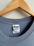 (L) Keith Urban Tee