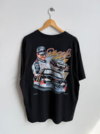 (XXL) Dale Earnhardt Sr. Tee