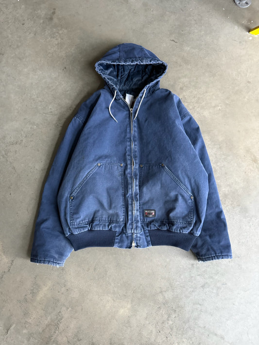 (XXL) Walls Work Jacket