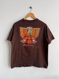 (L) Goldwing Ames Tee
