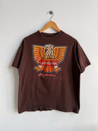 (L) Goldwing Ames Tee