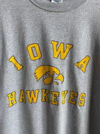 (XXL) Iowa Hawkeye Tee