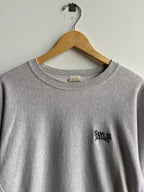 (XL) Samuel Adam’s Heavyweight Crew