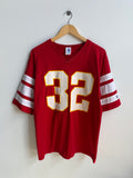 (L) Kansas City Chiefs Allen Tee