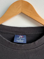 (XL) Iowa Hawkeye Thermal Shirt