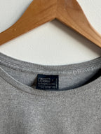 (XL) Polo Ralph Lauren Tee