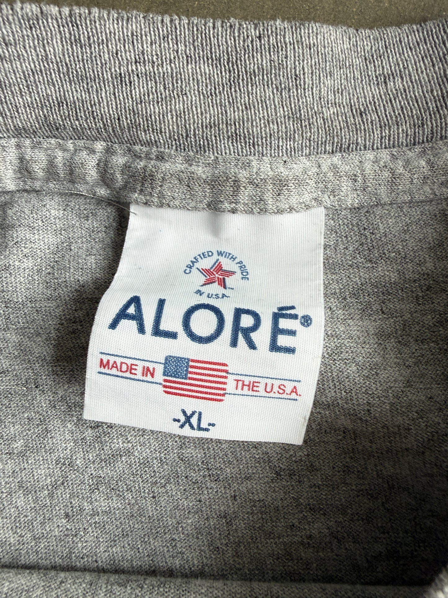 (XL) Dumpster Diving Team Tee