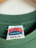 (L) Green Bay Packers Nutmeg Tee