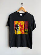 (M) Guns N’ Roses Tee