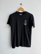 (L) Copenhagen Skoal Pulling Circuit Tee