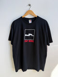 (XL) I Eat Sushi Tee