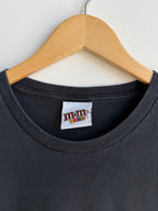 (L) M&M’s New York Tee