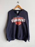 (XXL) Chicago Bears Crew