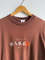 (XL) Nike Basketball Tee