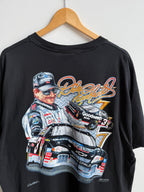 (XXL) Dale Earnhardt Sr. Tee