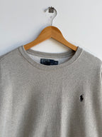 (XXL) Polo Ralph Lauren Crew