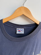 (XL) Reebok Play Hard Tee