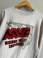 (XL) Missouri Valley Conference Crew