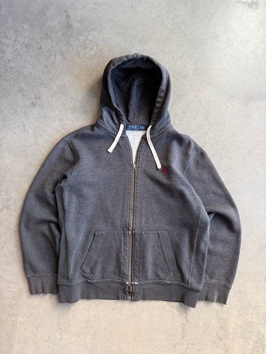 (XL) Polo Ralph Lauren Hoodie