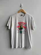 (L) Sucks to Be You World Tour Tee