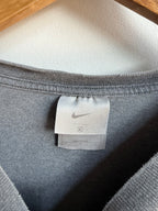 (XXL) Nike Athletics Tee