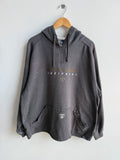(XL) New Orleans Saints Hoodie