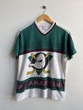 (M) Anaheim Ducks Tee