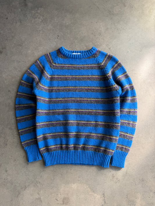 (M) McGregor Sweater