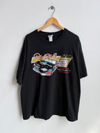 (XXL) Dale Earnhardt Sr. Tee