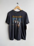 (XL) Fleetwood Mac Tee