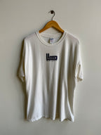 (XL) Bud Light Logo Tee