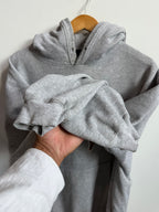 (L) Minnesota Vikings Hoodie